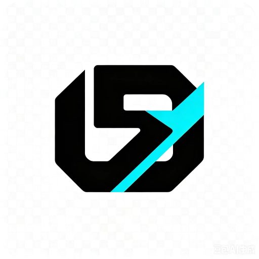 抖音有效粉丝网